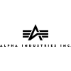 ALPHA INDUSTRIES